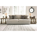  Signature Design by Ashley Soletren 95104U2 2 pc Living Room Set IMAGE 4