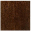  Size_Queen  -- Millennium Porter Panel Bed IMAGE 4