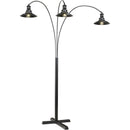  Signature Design by Ashley Sheriel Arc Lamp L725059 IMAGE 1