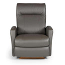  Best Home Furnishings Costilla Bonded Leather Recliner 2AP34LV IMAGE 1
