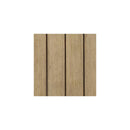  Signature Design by Ashley Clare View P801P8 3 pc Outdoor Seating Set IMAGE 20