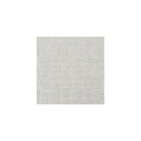  Signature Design by Ashley Neymorton D618D1 5 pc Dining Set IMAGE 11