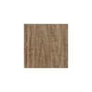  Signature Design by Ashley Tomtyn D622D1 5 pc Dining Set IMAGE 6