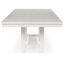  Signature Design by Ashley Robbinsdale D642D3 5 pc Dining Set IMAGE 11