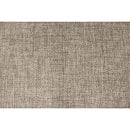  Signature Design by Ashley Tyler Creek D736D6 6 pc Dining Set IMAGE 15