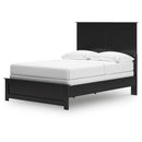  Signature Design by Ashley Maribel B138B78 6 pc Full Panel Bedroom Set IMAGE 14
