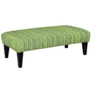  Best Home Furnishings Linette Bench 9950E2P-23051 IMAGE 1