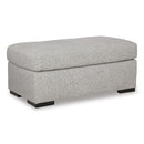  Benchcraft Evansley 54503U3 4 pc Living Room Set IMAGE 6