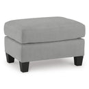  Signature Design by Ashley Adlai 30103U3 4 pc Living Room Set IMAGE 6