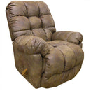  Best Home Furnishings Brosmer Rocker Fabric Recliner 9MW87-1 IMAGE 1