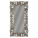  Signature Design by Ashley Lucia Floorstanding Mirror A8010123 IMAGE 1