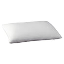  Ashley Sleep Promotional Queen Bed Pillow M82510 IMAGE 1