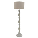  Signature Design by Ashley Bernadate Floorstanding Lamp L235341 IMAGE 1