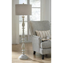  Signature Design by Ashley Bernadate Floorstanding Lamp L235341 IMAGE 2
