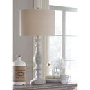  Signature Design by Ashley Bernadate Table Lamp L235344 IMAGE 2