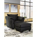  Manufacturer Color_Black  -- Darcy 7500814 Ottoman IMAGE 3