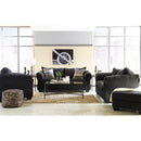  Manufacturer Color_Black  -- Darcy 7500838 Sofa IMAGE 10