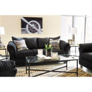  Manufacturer Color_Black  -- Darcy 7500838 Sofa IMAGE 4