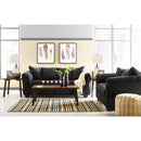  Manufacturer Color_Black  -- Darcy 7500838 Sofa IMAGE 7