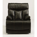  Flexsteel Clive Power Fabric Recliner 1594-50PH-374-00 IMAGE 1