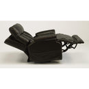  Flexsteel Clive Power Fabric Recliner 1594-50PH-374-00 IMAGE 5