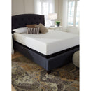  Size_Full -- Chime 12 Inch Memory Foam M72721 Full Mattress IMAGE 6