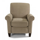 Flexsteel Dana Fabric Recliner 5990-503-300-82 IMAGE 1