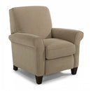  Flexsteel Dana Fabric Recliner 5990-503-300-82 IMAGE 2