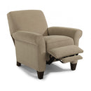  Flexsteel Dana Fabric Recliner 5990-503-300-82 IMAGE 3