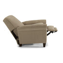  Flexsteel Dana Fabric Recliner 5990-503-300-82 IMAGE 4