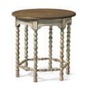  Flexsteel Plymouth Accent Table W1447-02 IMAGE 1