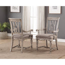  Flexsteel Plymouth Arm Chair W1147-841 IMAGE 2