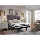  Size_Full -- Sierra Sleep Chime 10 Inch Hybrid Mattress IMAGE 15