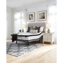  Size_Full -- Chime 12 Inch Hybrid M69721 Full Mattress IMAGE 10