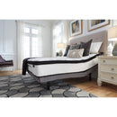  Size_Full -- Chime 12 Inch Hybrid M69721 Full Mattress IMAGE 13