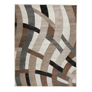  Signature Design by Ashley Jacinth R402922 Medium Rug IMAGE 1