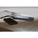  Signature Design by Ashley Tyler Creek End Table T736-7 IMAGE 3