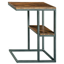  Signature Design by Ashley Forestmin Accent Table A4000049 IMAGE 1