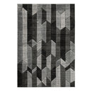  Size_6'7" x 8'7"  -- Signature Design by Ashley Chayse Rug IMAGE 1