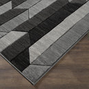  Size_6'7" x 8'7"  -- Signature Design by Ashley Chayse Rug IMAGE 2