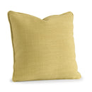  Flexsteel Decorative Pillows Decorative Pillows 08P-91-528-22 IMAGE 1