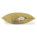  Flexsteel Decorative Pillows Decorative Pillows 08P-91-528-22 IMAGE 2