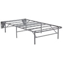  Ashley Sleep Better than a Boxspring Twin Foundation M91X12 IMAGE 1
