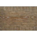  Signature Design by Ashley Realyn Server D743-60 IMAGE 5