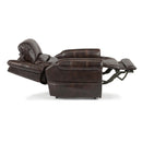  Flexsteel Oscar Fabric Lift Chair 1590-55PH-629-70 IMAGE 7
