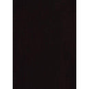  Best Home Furnishings Lorette Stationary Fabric Accent Chair 7180E-34618 IMAGE 3