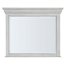  Benchcraft Kanwyn Dresser Mirror B777-36 IMAGE 1
