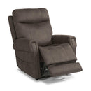 Flexsteel Jenkins Fabric Lift Chair 1914-55PH-500-70 IMAGE 5