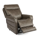  Flexsteel Jenkins Fabric Lift Chair 1914-55PH-039-01 IMAGE 4