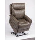  Flexsteel Jenkins Fabric Lift Chair 1914-55PH-039-01 IMAGE 5
